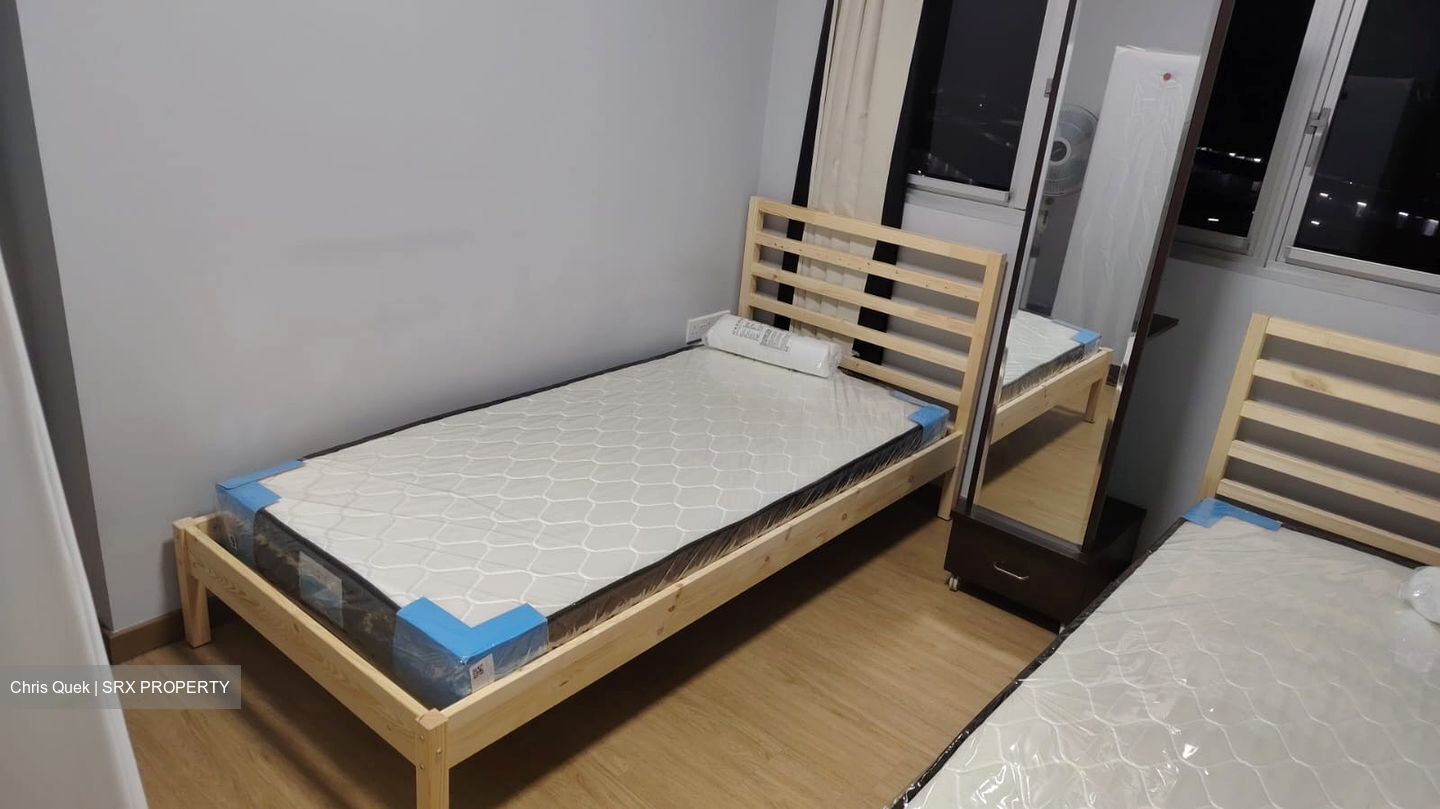 Blk 433C West Scape @ Bukit Batok (Bukit Batok), HDB 4 Rooms #607261851